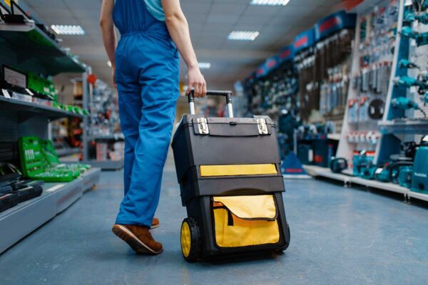 Pici - Macchine agricole, trattori, atomizzatori, impianti di irrigazione, irrigazione, impianti agricoli, giardinaggio, agricoltura, ricambi