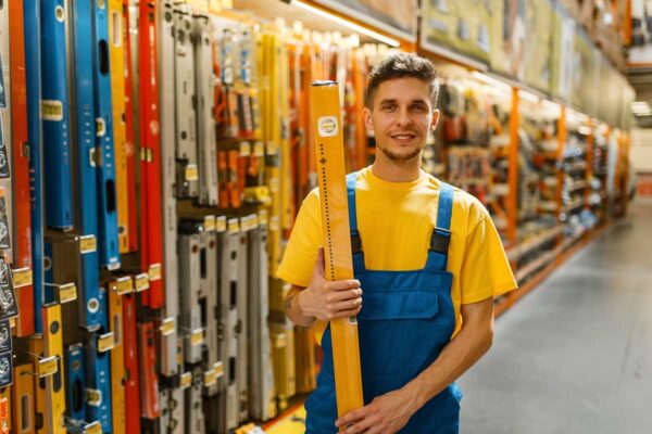 Pici - Macchine agricole, trattori, atomizzatori, impianti di irrigazione, irrigazione, impianti agricoli, giardinaggio, agricoltura, ricambi