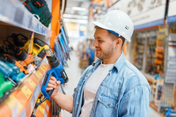 Pici - Macchine agricole, trattori, atomizzatori, impianti di irrigazione, irrigazione, impianti agricoli, giardinaggio, agricoltura, ricambi