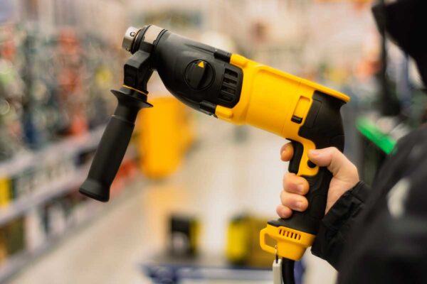 Pici - Macchine agricole, trattori, atomizzatori, impianti di irrigazione, irrigazione, impianti agricoli, giardinaggio, agricoltura, ricambi