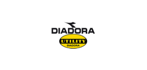 Pici - Macchine agricole, trattori, atomizzatori, impianti di irrigazione, irrigazione, impianti agricoli, giardinaggio, agricoltura, ricambi