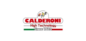 Pici - Macchine agricole, trattori, atomizzatori, impianti di irrigazione, irrigazione, impianti agricoli, giardinaggio, agricoltura, ricambi