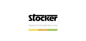 Pici - Macchine agricole, trattori, atomizzatori, impianti di irrigazione, irrigazione, impianti agricoli, giardinaggio, agricoltura, ricambi