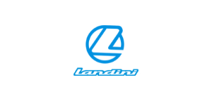 Pici - Macchine agricole, trattori, atomizzatori, impianti di irrigazione, irrigazione, impianti agricoli, giardinaggio, agricoltura, ricambi