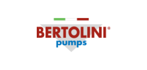 Pici - Macchine agricole, trattori, atomizzatori, impianti di irrigazione, irrigazione, impianti agricoli, giardinaggio, agricoltura, ricambi