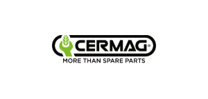 Pici - Macchine agricole, trattori, atomizzatori, impianti di irrigazione, irrigazione, impianti agricoli, giardinaggio, agricoltura, ricambi