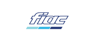 Pici - Macchine agricole, trattori, atomizzatori, impianti di irrigazione, irrigazione, impianti agricoli, giardinaggio, agricoltura, ricambi