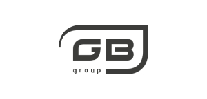 Pici - Macchine agricole, trattori, atomizzatori, impianti di irrigazione, irrigazione, impianti agricoli, giardinaggio, agricoltura, ricambi