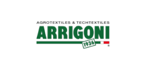 Pici - Macchine agricole, trattori, atomizzatori, impianti di irrigazione, irrigazione, impianti agricoli, giardinaggio, agricoltura, ricambi