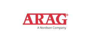 Pici - Macchine agricole, trattori, atomizzatori, impianti di irrigazione, irrigazione, impianti agricoli, giardinaggio, agricoltura, ricambi