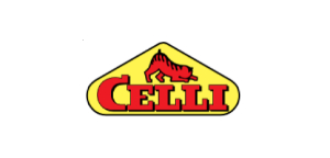 Pici - Macchine agricole, trattori, atomizzatori, impianti di irrigazione, irrigazione, impianti agricoli, giardinaggio, agricoltura, ricambi