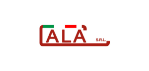 Pici - Macchine agricole, trattori, atomizzatori, impianti di irrigazione, irrigazione, impianti agricoli, giardinaggio, agricoltura, ricambi