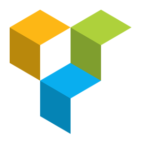 Pici - Macchine agricole, trattori, atomizzatori, impianti di irrigazione, irrigazione, impianti agricoli, giardinaggio, agricoltura, ricambi